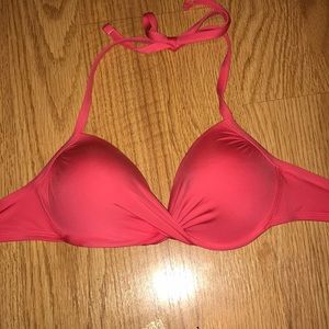 ✨Push-up Swim Top✨